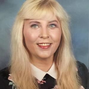 Meet your Posher, Luba